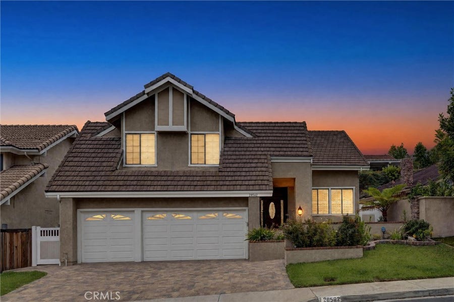 Property photo for 28562 Silverton, Laguna Niguel, CA