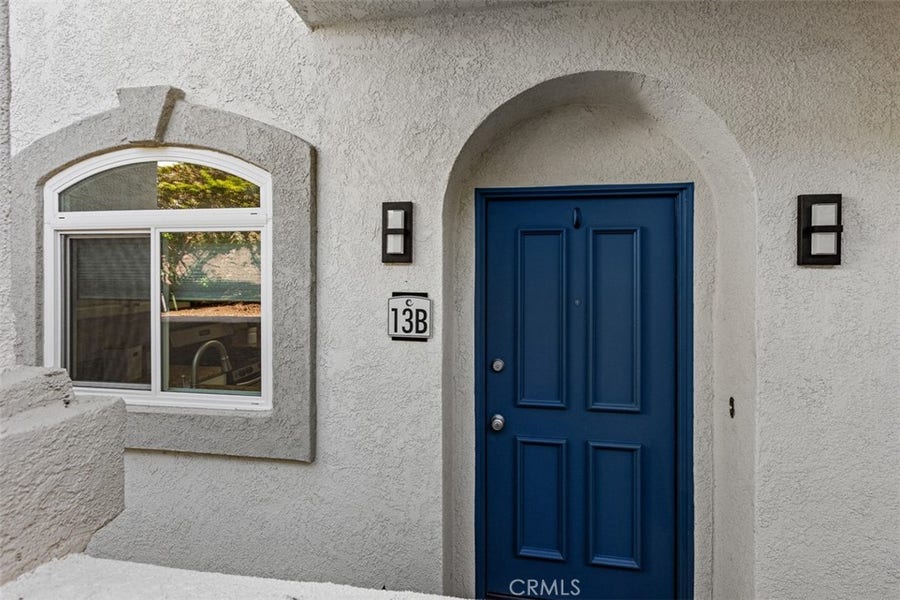 Property photo for 30902 Clubhouse Drive, #13B, Laguna Niguel, CA