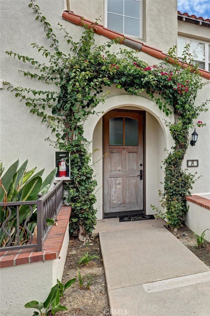 Property photo for 8 Celano Court, Newport Coast, CA
