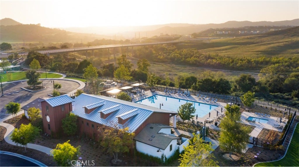 690 Furrow Road, Rancho Mission Viejo, CA 92694 690 Furrow Road, Rancho Mission Viejo, CA 92694