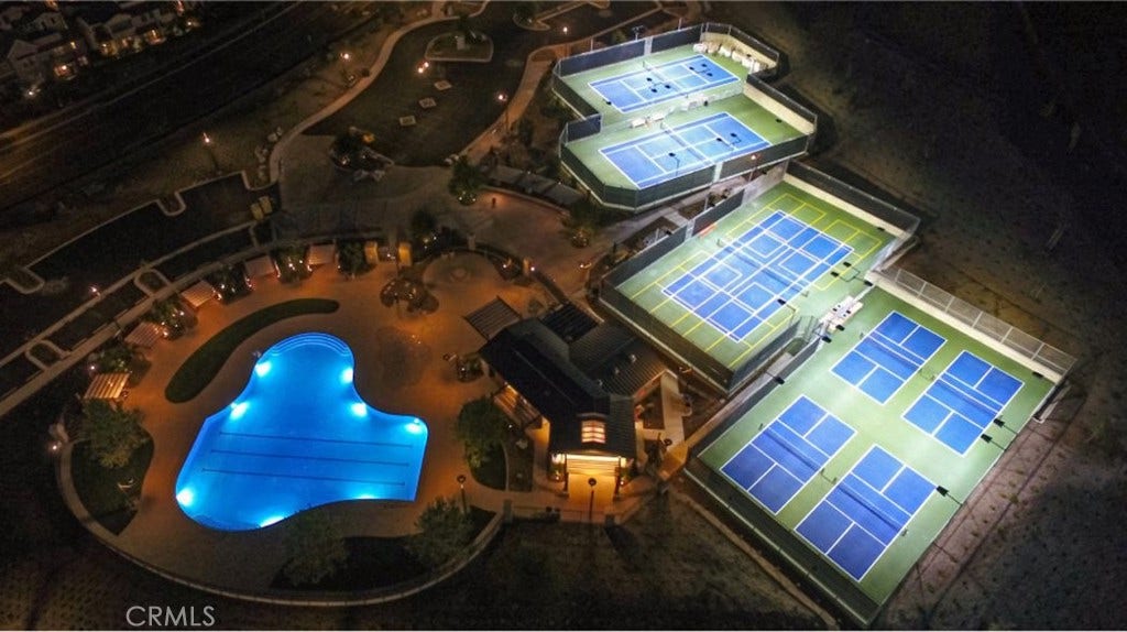 690 Furrow Road, Rancho Mission Viejo, CA 92694 690 Furrow Road, Rancho Mission Viejo, CA 92694