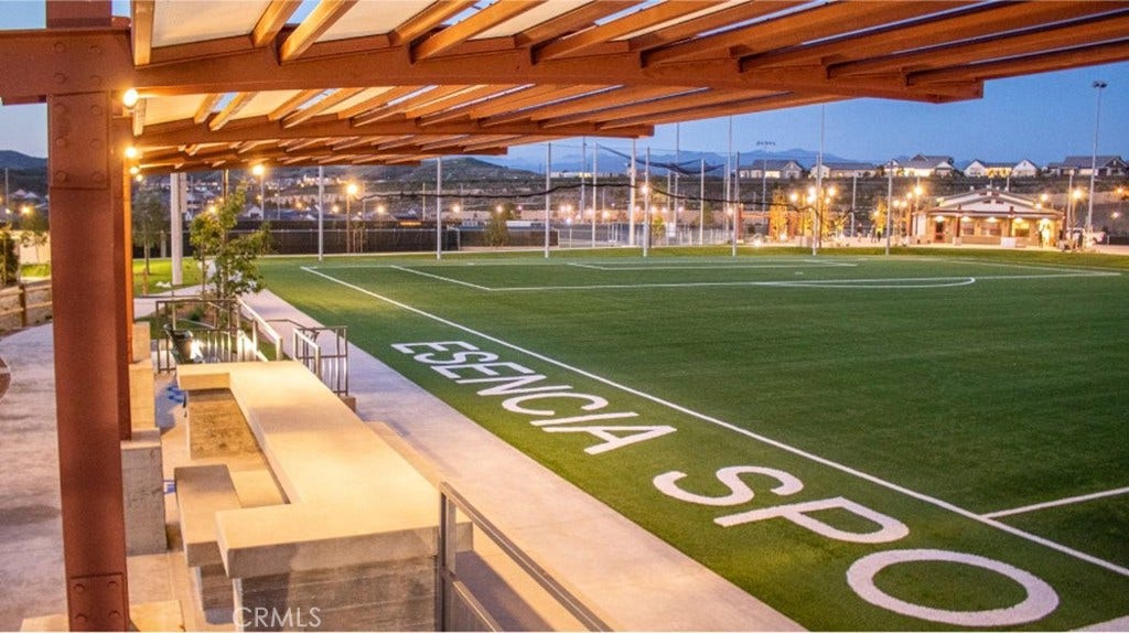 690 Furrow Road, Rancho Mission Viejo, CA 92694 690 Furrow Road, Rancho Mission Viejo, CA 92694