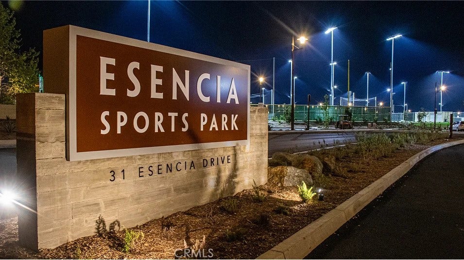 690 Furrow Road, Rancho Mission Viejo, CA 92694 690 Furrow Road, Rancho Mission Viejo, CA 92694