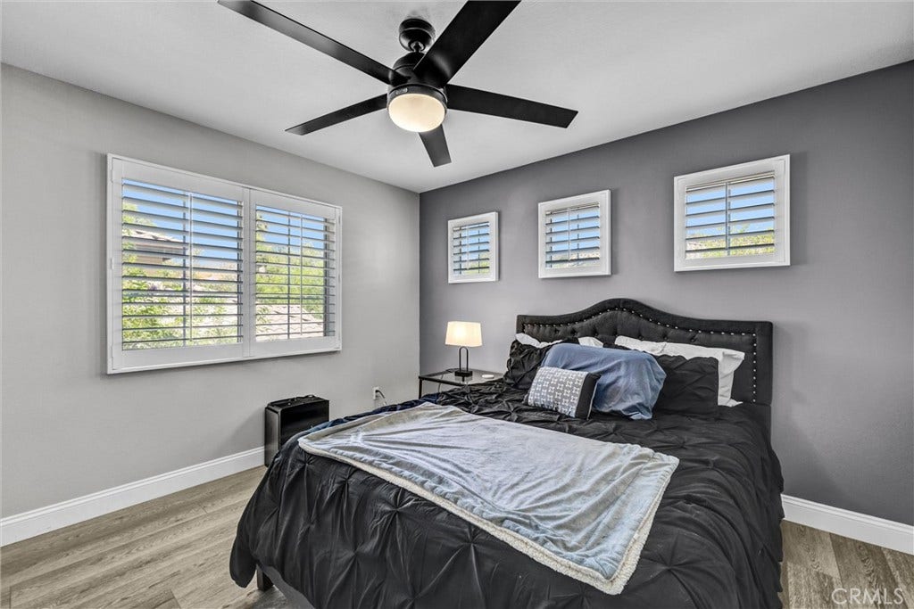 147 Mira Mesa, Rancho Santa Margarita, CA 92688 147 Mira Mesa, Rancho Santa Margarita, CA 92688