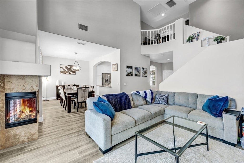 147 Mira Mesa, Rancho Santa Margarita, CA 92688 147 Mira Mesa, Rancho Santa Margarita, CA 92688