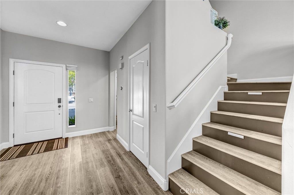 147 Mira Mesa, Rancho Santa Margarita, CA 92688 147 Mira Mesa, Rancho Santa Margarita, CA 92688