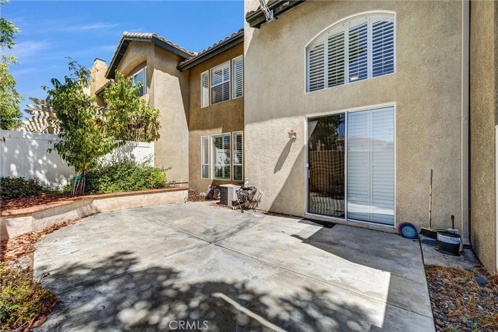 147 Mira Mesa, Rancho Santa Margarita, CA 92688 147 Mira Mesa, Rancho Santa Margarita, CA 92688