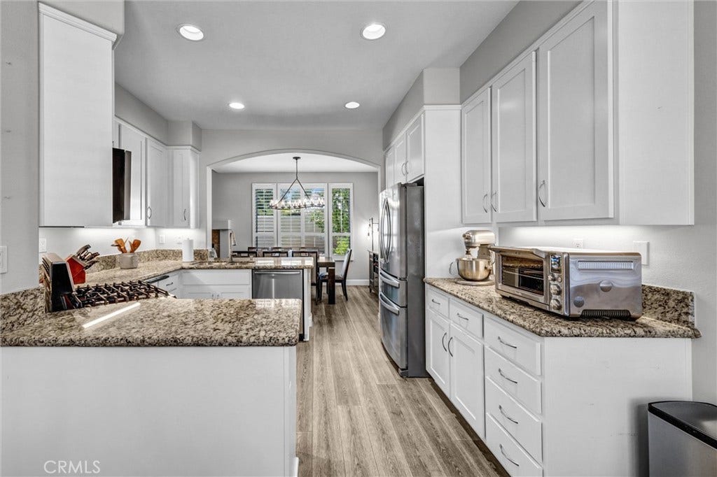 147 Mira Mesa, Rancho Santa Margarita, CA 92688 147 Mira Mesa, Rancho Santa Margarita, CA 92688