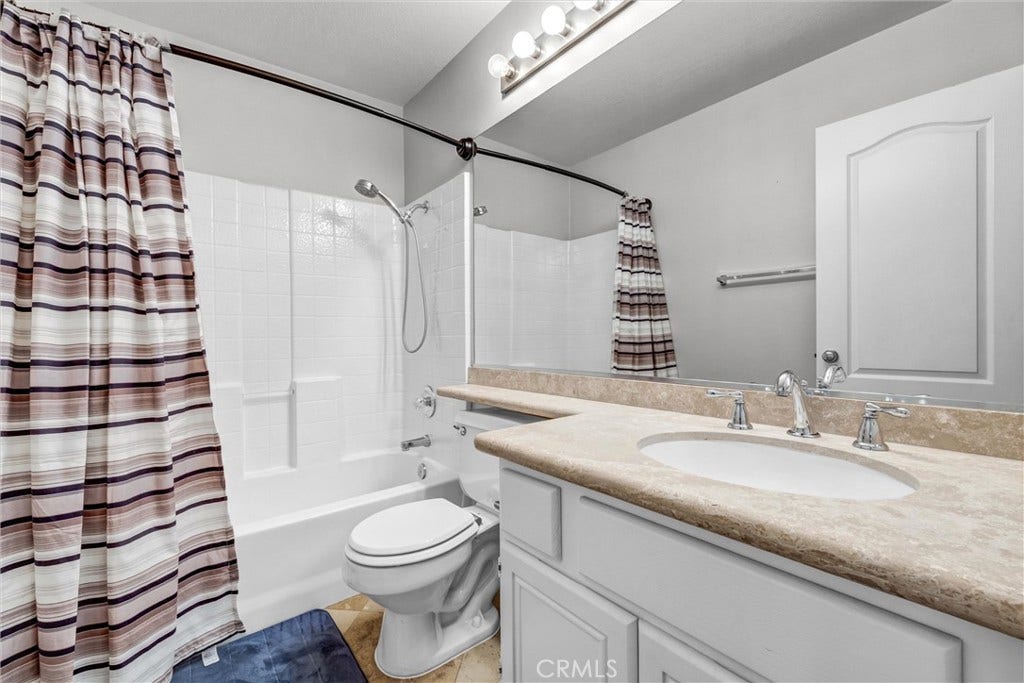147 Mira Mesa, Rancho Santa Margarita, CA 92688 147 Mira Mesa, Rancho Santa Margarita, CA 92688