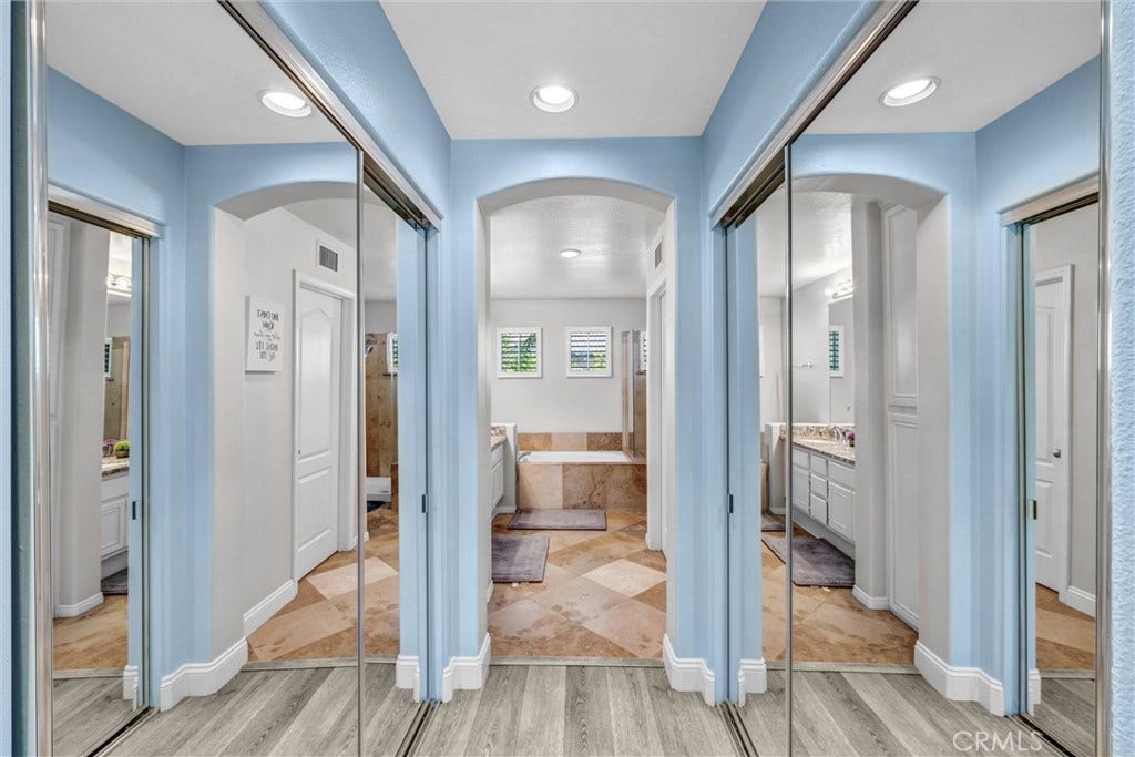 147 Mira Mesa, Rancho Santa Margarita, CA 92688 147 Mira Mesa, Rancho Santa Margarita, CA 92688