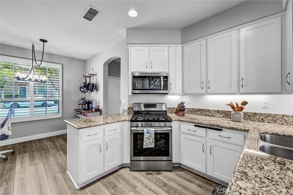 147 Mira Mesa, Rancho Santa Margarita, CA 92688 147 Mira Mesa, Rancho Santa Margarita, CA 92688