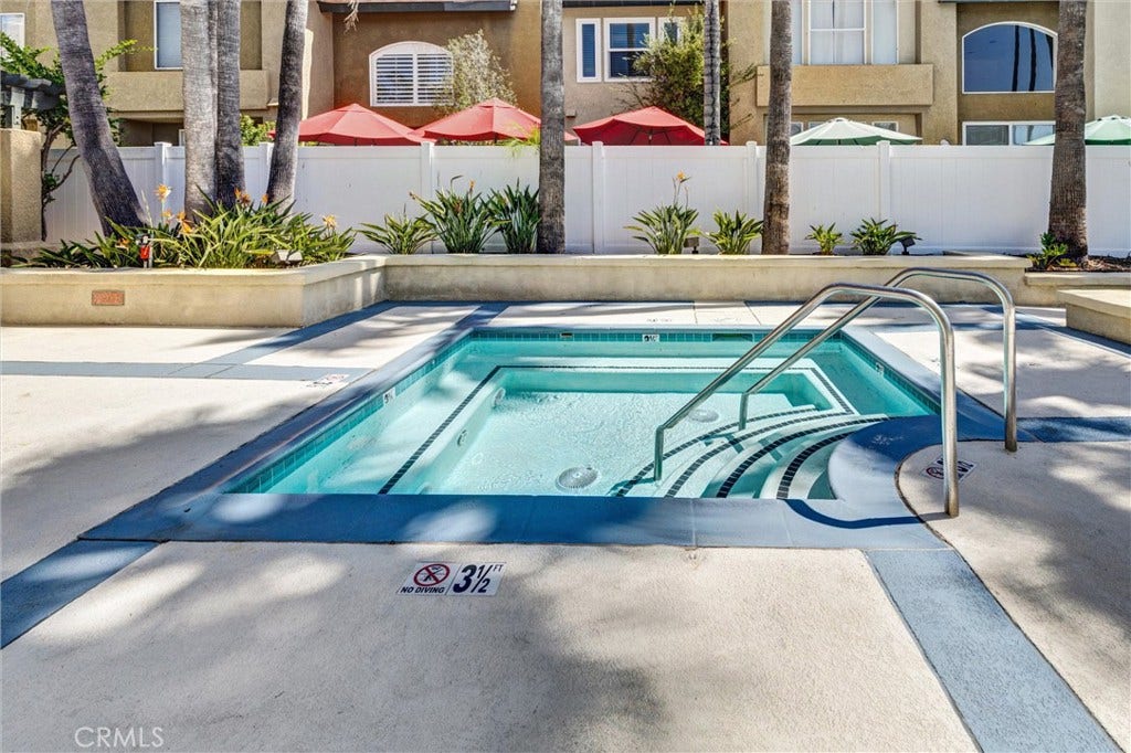 147 Mira Mesa, Rancho Santa Margarita, CA 92688 147 Mira Mesa, Rancho Santa Margarita, CA 92688