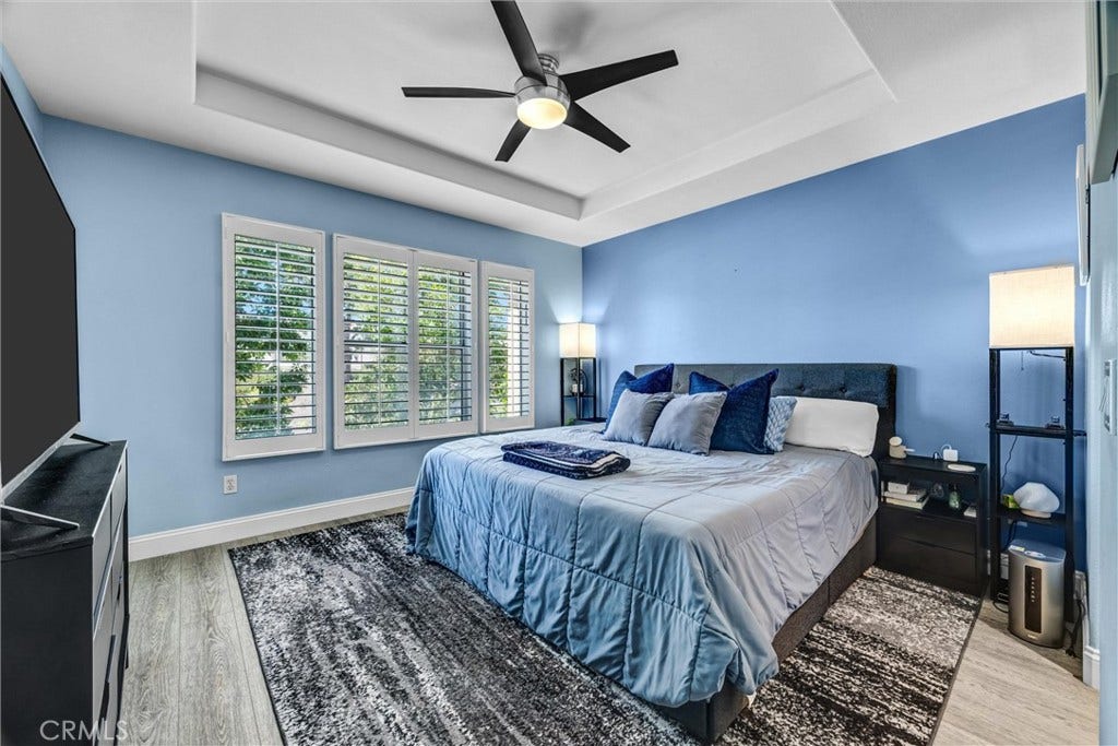 147 Mira Mesa, Rancho Santa Margarita, CA 92688 147 Mira Mesa, Rancho Santa Margarita, CA 92688