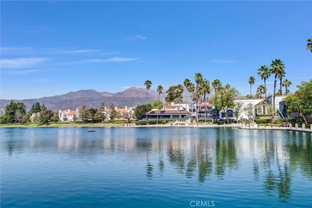 147 Mira Mesa, Rancho Santa Margarita, CA 92688 147 Mira Mesa, Rancho Santa Margarita, CA 92688