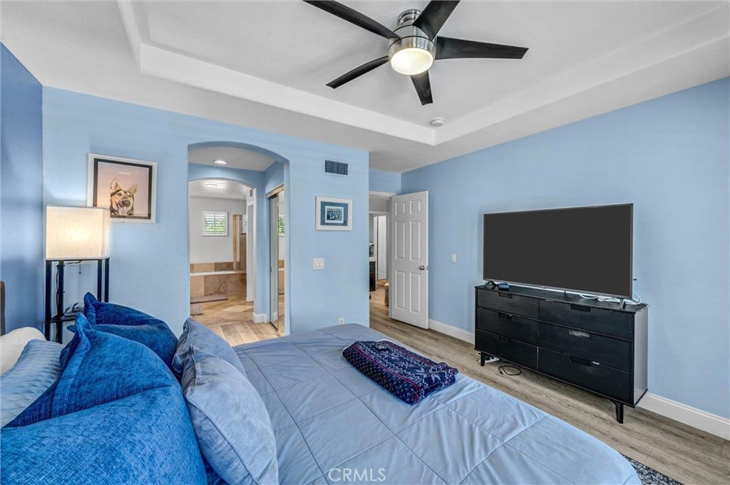 147 Mira Mesa, Rancho Santa Margarita, CA 92688 147 Mira Mesa, Rancho Santa Margarita, CA 92688