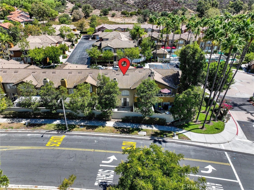 147 Mira Mesa, Rancho Santa Margarita, CA 92688 147 Mira Mesa, Rancho Santa Margarita, CA 92688