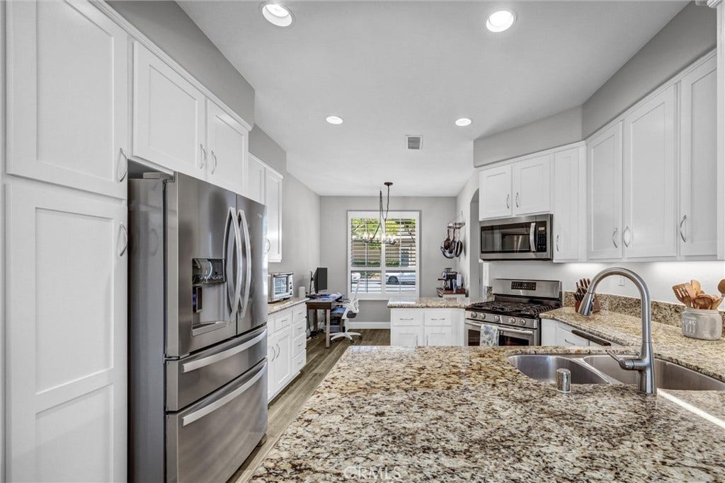 147 Mira Mesa, Rancho Santa Margarita, CA 92688 147 Mira Mesa, Rancho Santa Margarita, CA 92688
