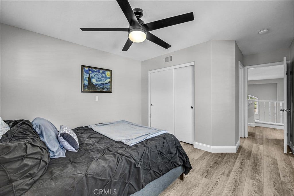 147 Mira Mesa, Rancho Santa Margarita, CA 92688 147 Mira Mesa, Rancho Santa Margarita, CA 92688