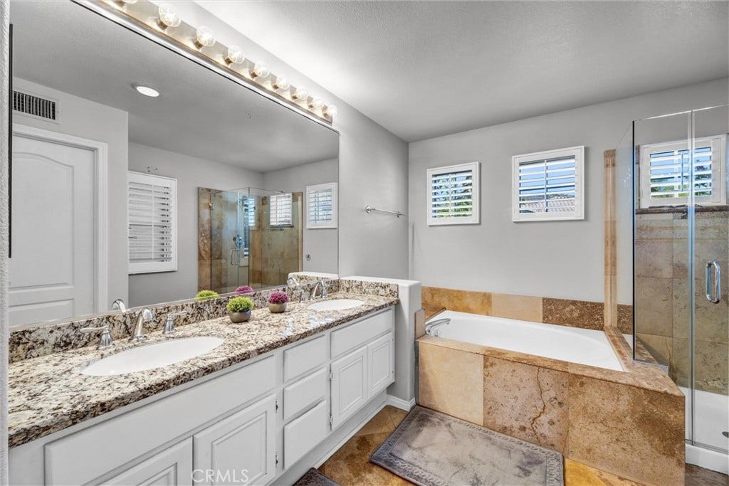 147 Mira Mesa, Rancho Santa Margarita, CA 92688 147 Mira Mesa, Rancho Santa Margarita, CA 92688