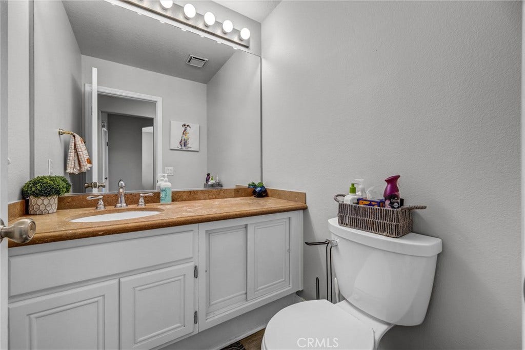 147 Mira Mesa, Rancho Santa Margarita, CA 92688 147 Mira Mesa, Rancho Santa Margarita, CA 92688