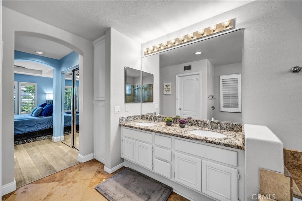147 Mira Mesa, Rancho Santa Margarita, CA 92688 147 Mira Mesa, Rancho Santa Margarita, CA 92688