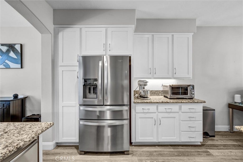 147 Mira Mesa, Rancho Santa Margarita, CA 92688 147 Mira Mesa, Rancho Santa Margarita, CA 92688