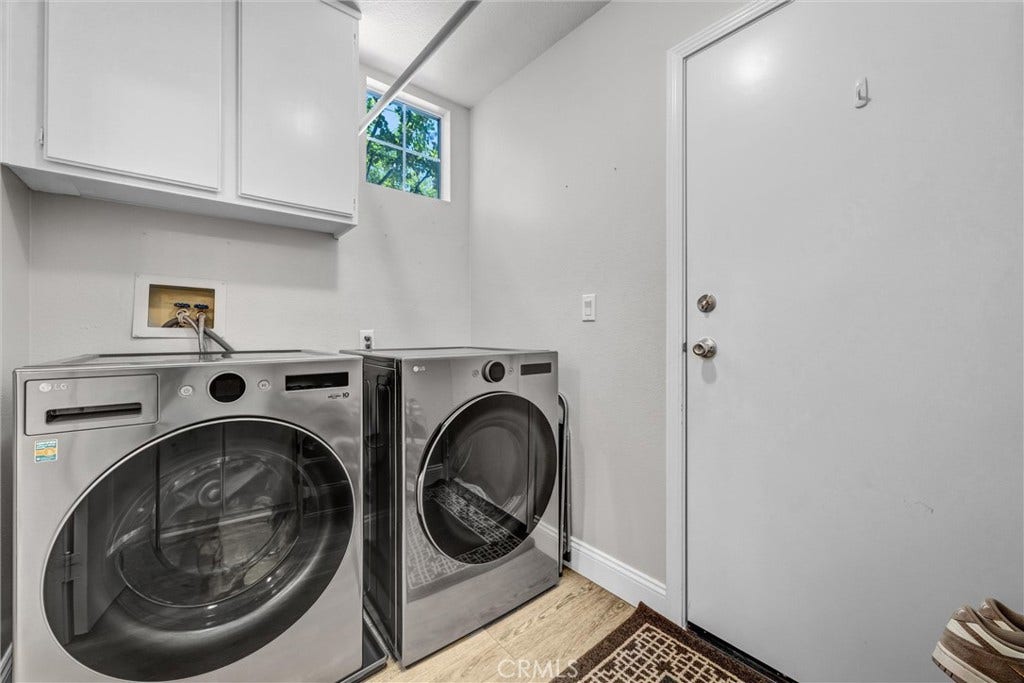 147 Mira Mesa, Rancho Santa Margarita, CA 92688 147 Mira Mesa, Rancho Santa Margarita, CA 92688