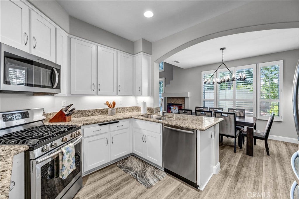 147 Mira Mesa, Rancho Santa Margarita, CA 92688 147 Mira Mesa, Rancho Santa Margarita, CA 92688