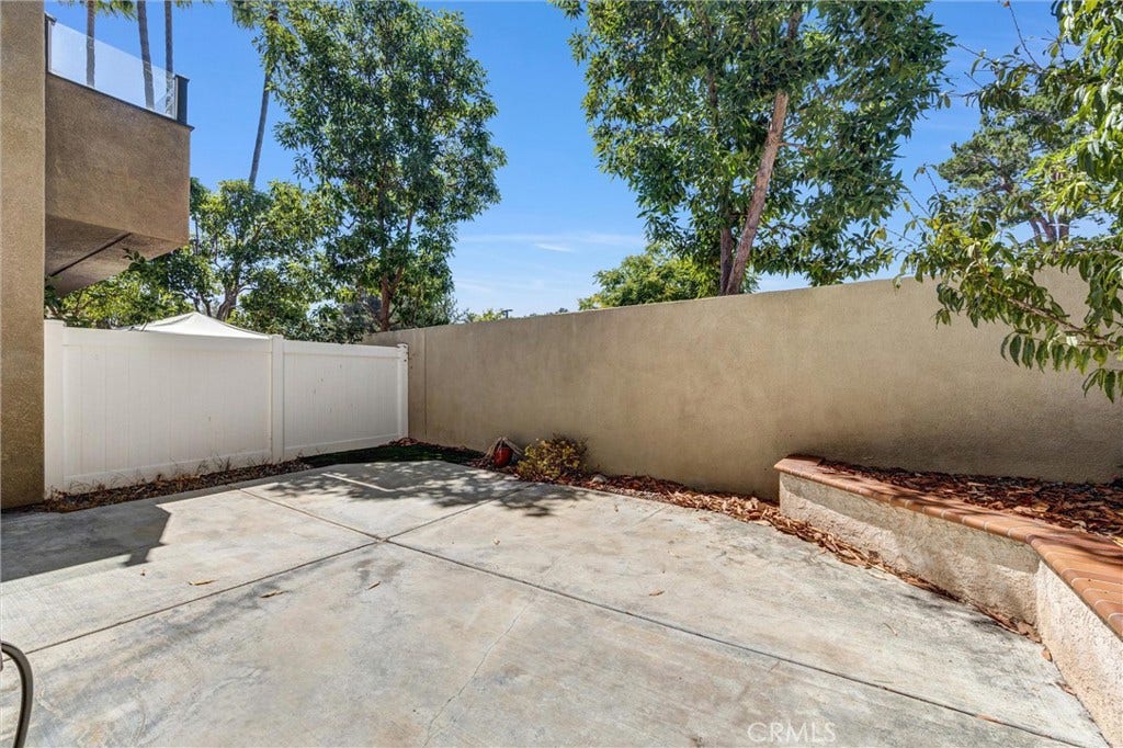 147 Mira Mesa, Rancho Santa Margarita, CA 92688 147 Mira Mesa, Rancho Santa Margarita, CA 92688
