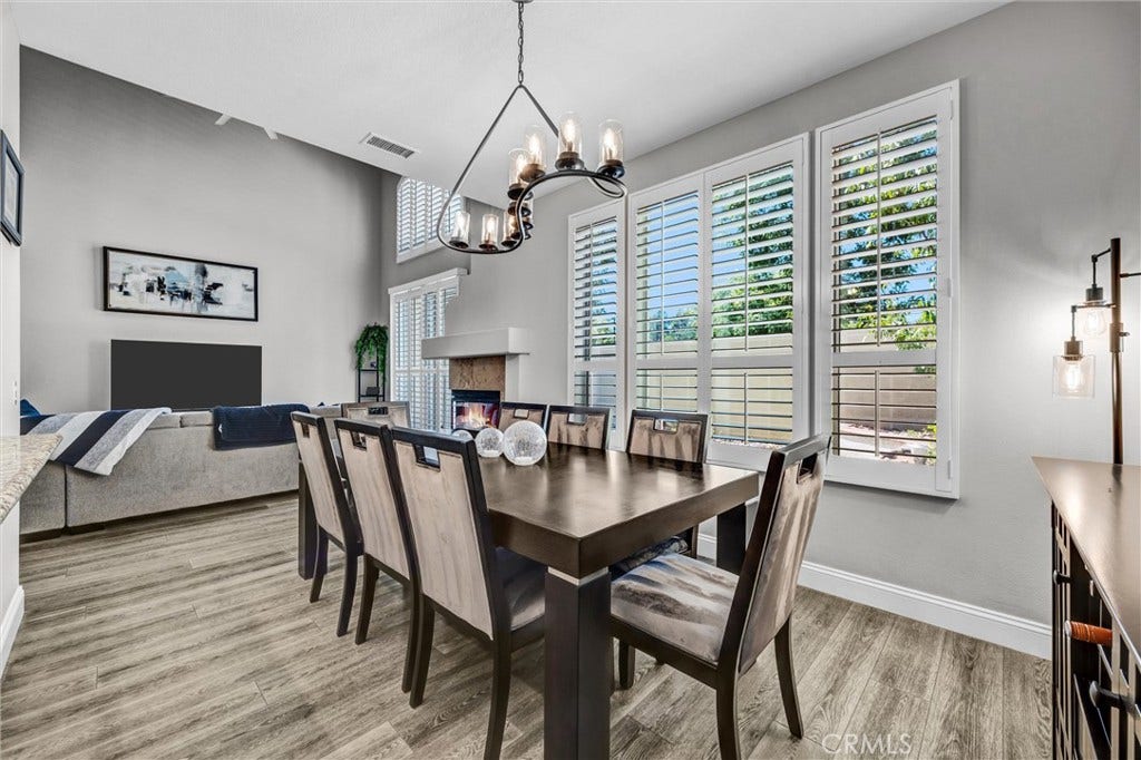 147 Mira Mesa, Rancho Santa Margarita, CA 92688 147 Mira Mesa, Rancho Santa Margarita, CA 92688