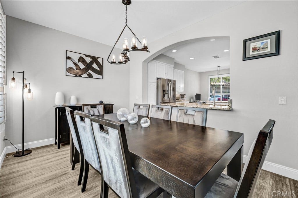 147 Mira Mesa, Rancho Santa Margarita, CA 92688 147 Mira Mesa, Rancho Santa Margarita, CA 92688