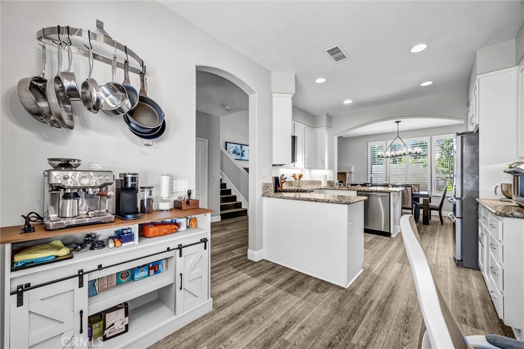 147 Mira Mesa, Rancho Santa Margarita, CA 92688 147 Mira Mesa, Rancho Santa Margarita, CA 92688