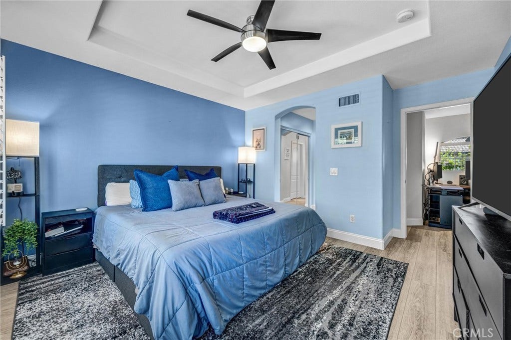 147 Mira Mesa, Rancho Santa Margarita, CA 92688 147 Mira Mesa, Rancho Santa Margarita, CA 92688