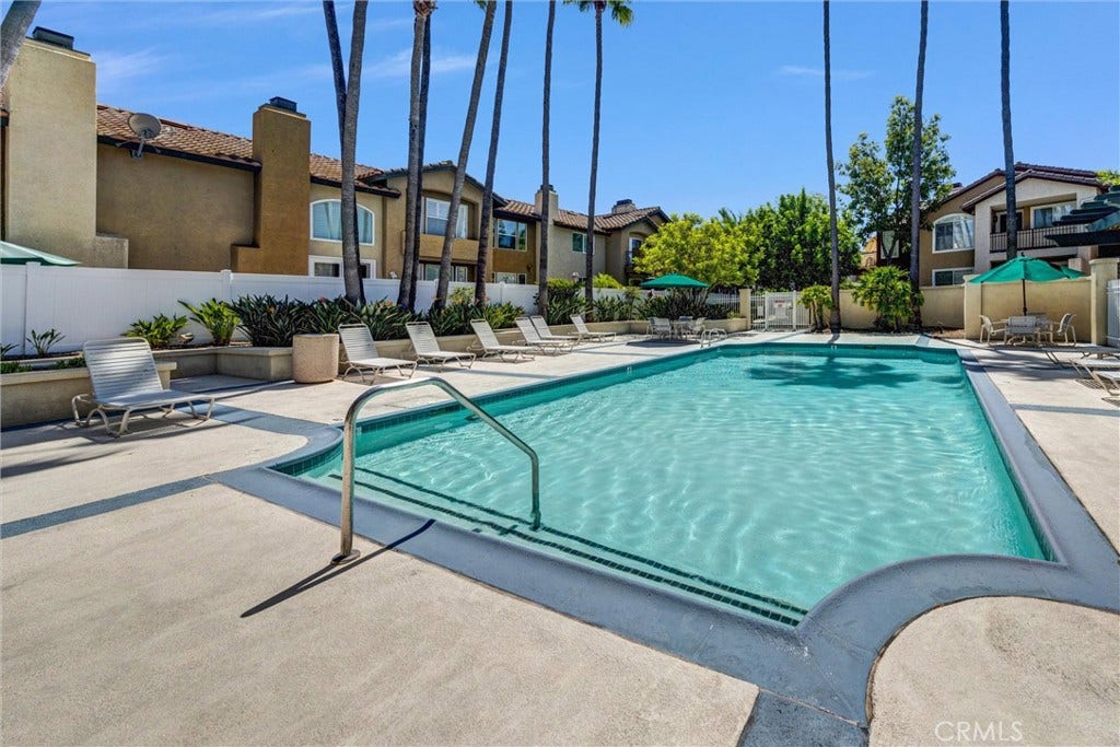 147 Mira Mesa, Rancho Santa Margarita, CA 92688 147 Mira Mesa, Rancho Santa Margarita, CA 92688