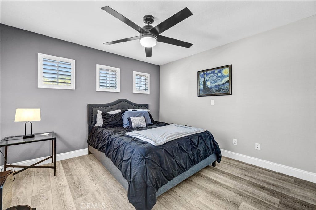 147 Mira Mesa, Rancho Santa Margarita, CA 92688 147 Mira Mesa, Rancho Santa Margarita, CA 92688