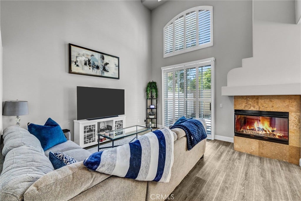 147 Mira Mesa, Rancho Santa Margarita, CA 92688 147 Mira Mesa, Rancho Santa Margarita, CA 92688