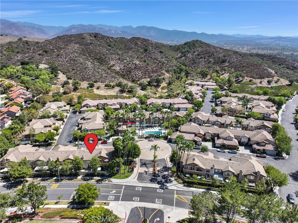 147 Mira Mesa, Rancho Santa Margarita, CA 92688 147 Mira Mesa, Rancho Santa Margarita, CA 92688