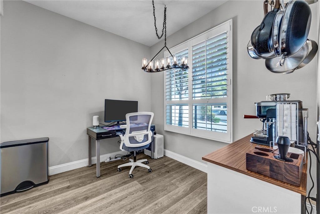 147 Mira Mesa, Rancho Santa Margarita, CA 92688 147 Mira Mesa, Rancho Santa Margarita, CA 92688