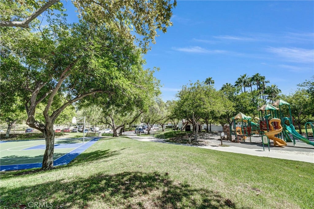 147 Mira Mesa, Rancho Santa Margarita, CA 92688 147 Mira Mesa, Rancho Santa Margarita, CA 92688