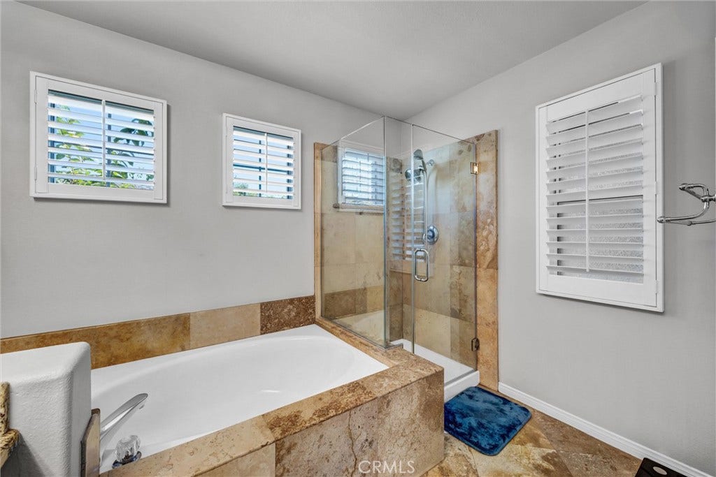 147 Mira Mesa, Rancho Santa Margarita, CA 92688 147 Mira Mesa, Rancho Santa Margarita, CA 92688
