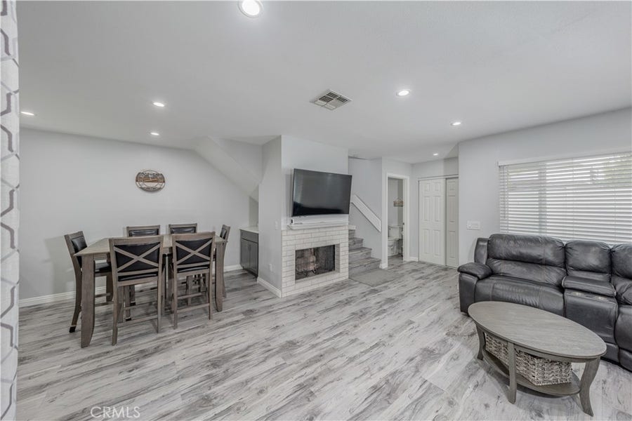 Property photo for 8398 Central Avenue, #1, Garden Grove, CA