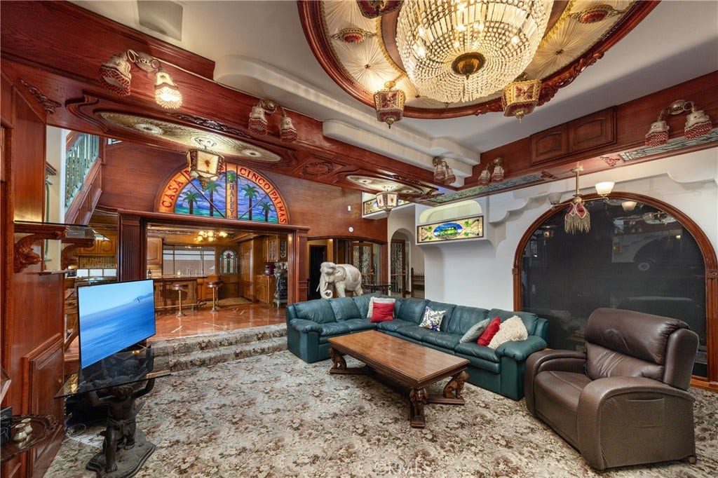 404 Ocean, Seal Beach, CA 90740 404 Ocean, Seal Beach, CA 90740