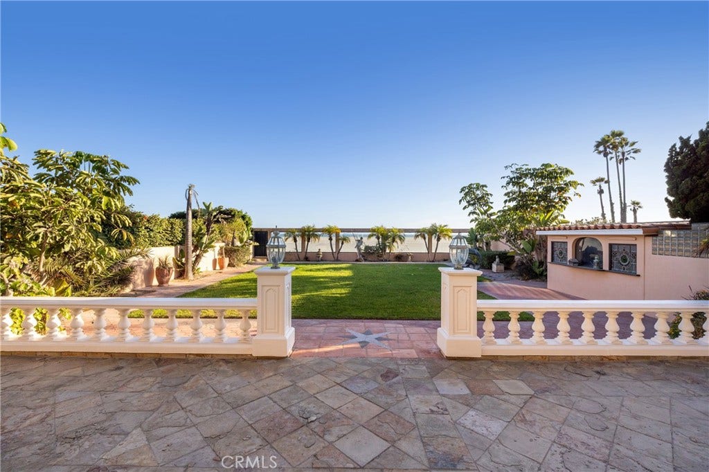 404 Ocean, Seal Beach, CA 90740 404 Ocean, Seal Beach, CA 90740