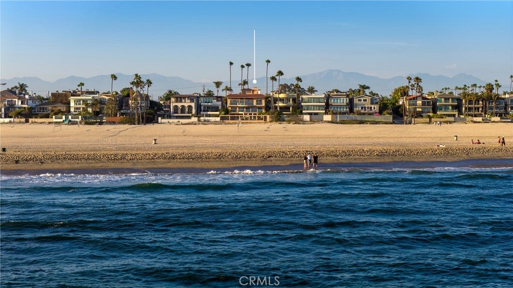 404 Ocean, Seal Beach, CA 90740 404 Ocean, Seal Beach, CA 90740