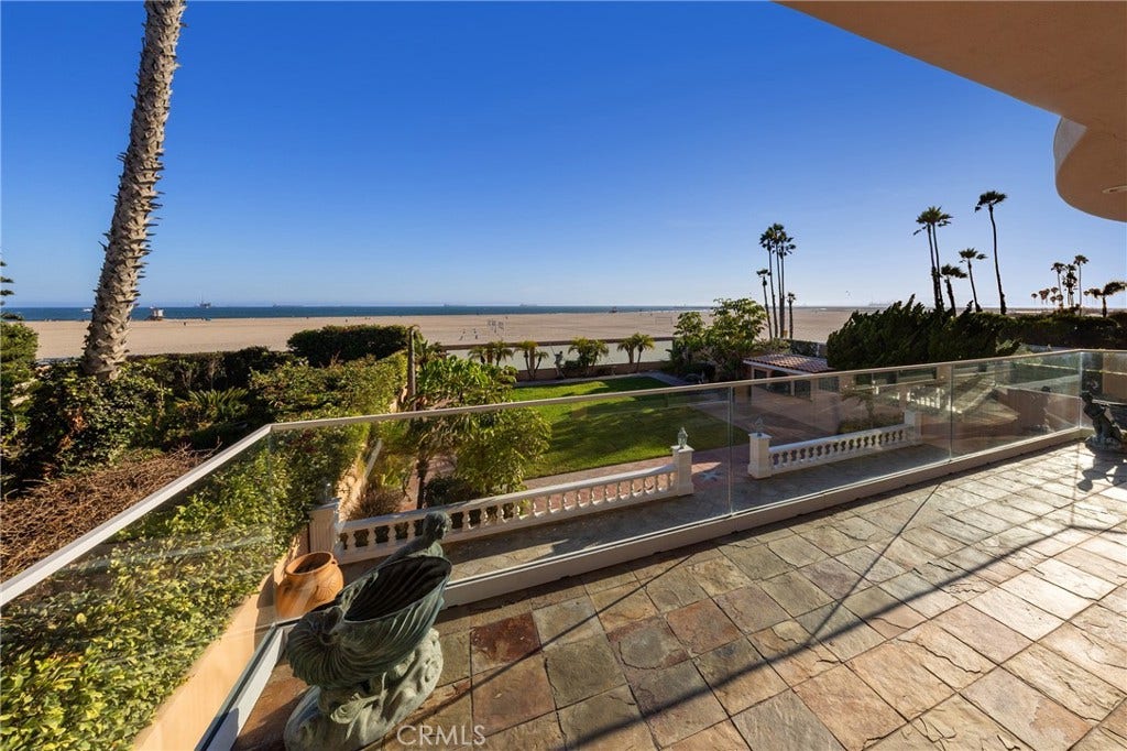 404 Ocean, Seal Beach, CA 90740 404 Ocean, Seal Beach, CA 90740