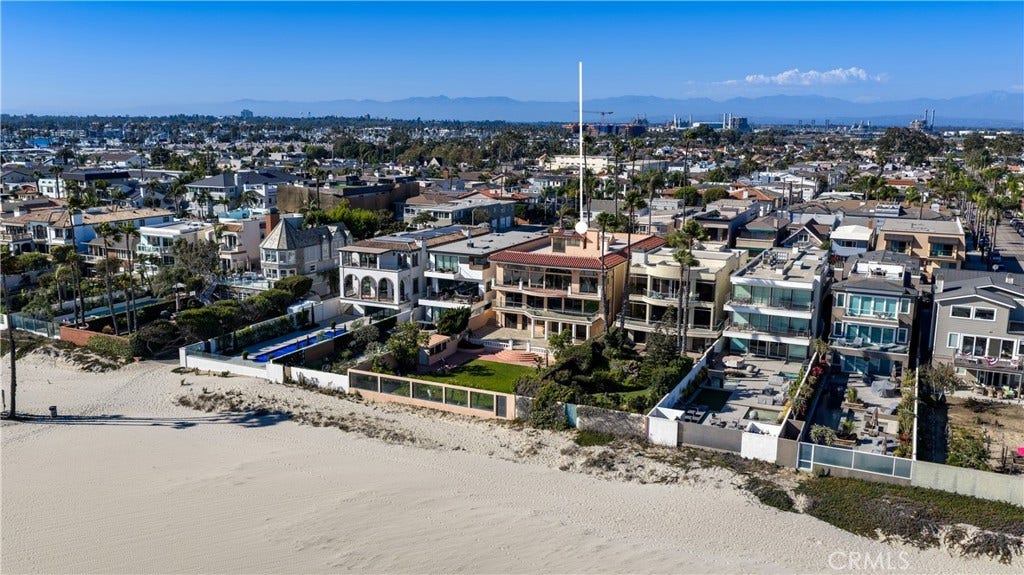 404 Ocean, Seal Beach, CA 90740 404 Ocean, Seal Beach, CA 90740