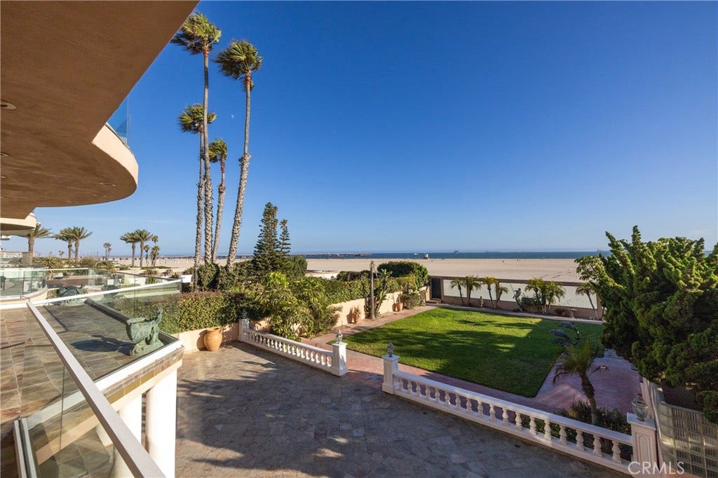 404 Ocean, Seal Beach, CA 90740 404 Ocean, Seal Beach, CA 90740