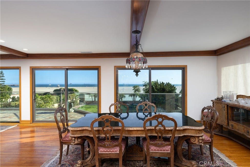 404 Ocean, Seal Beach, CA 90740 404 Ocean, Seal Beach, CA 90740