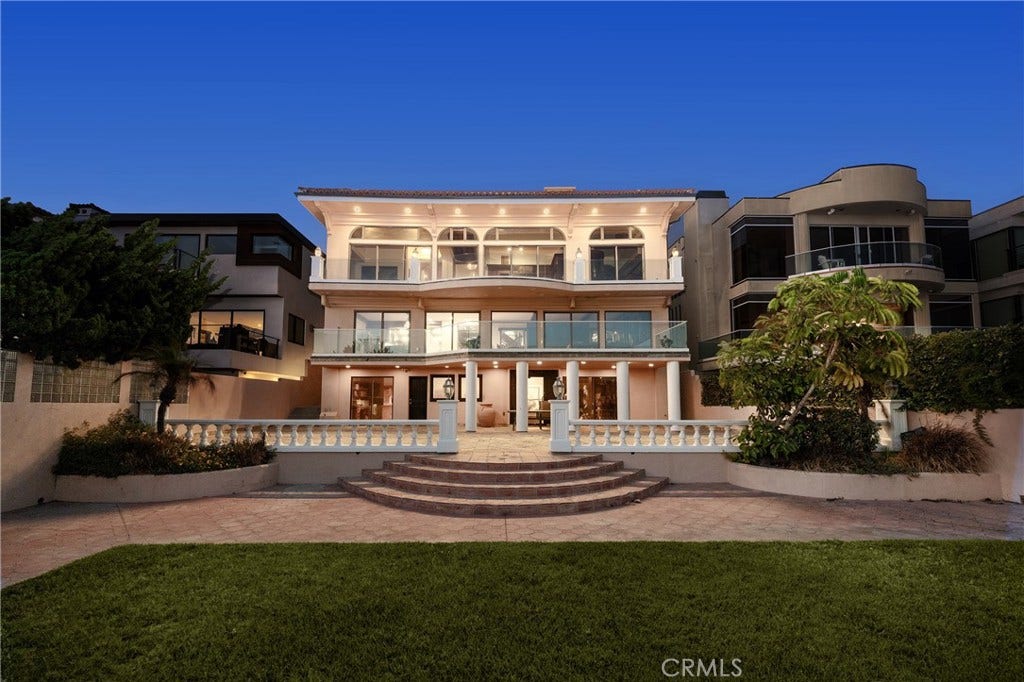 404 Ocean, Seal Beach, CA 90740 404 Ocean, Seal Beach, CA 90740