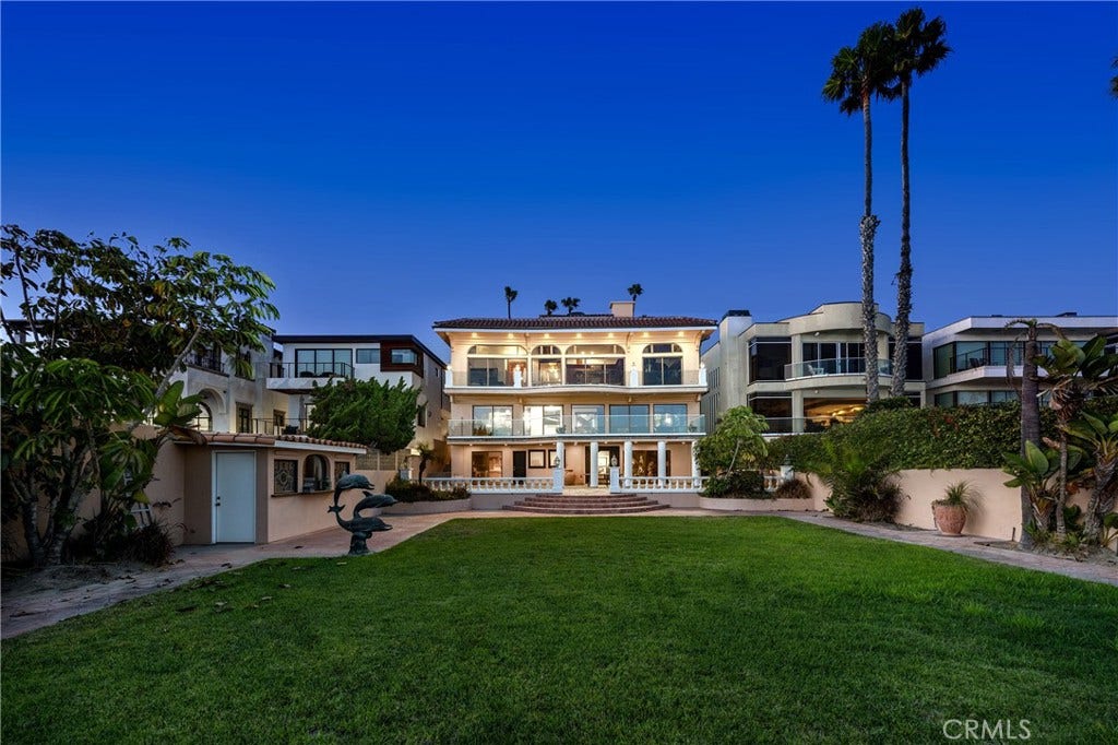 404 Ocean, Seal Beach, CA 90740 404 Ocean, Seal Beach, CA 90740